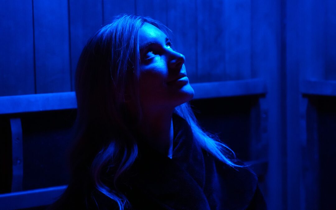 Infrared Sauna Benefits: What the Research Actually Says (And Why It Hits Different in New Orleans)