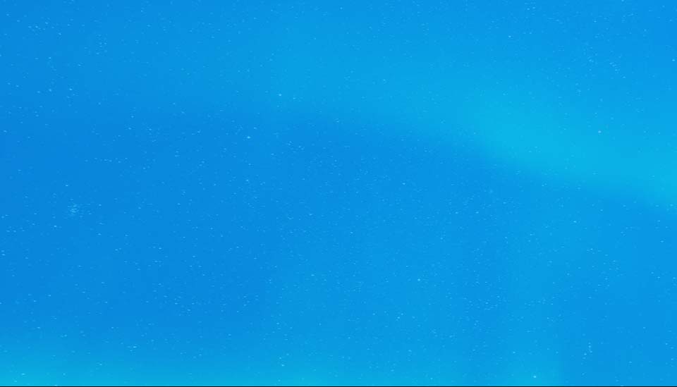 Compression Therapy at NOLA Chill